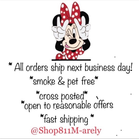 Zuru Rainbocorns Wild Heart Surprise Series 3 Pink Zebra Stripe 10" Plush Toy - Picture 11 of 11